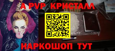 ECSTASY Новозыбков