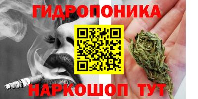 ПСИЛОЦИБИНОВЫЕ ГРИБЫ Новодвинск