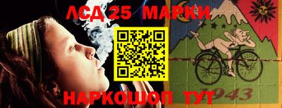 ECSTASY Новозыбков