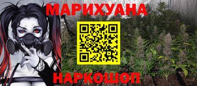 ECSTASY Новозыбков