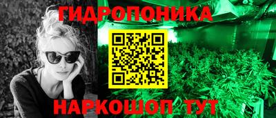 спиды Новокубанск