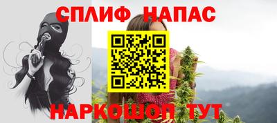 спиды Новокубанск