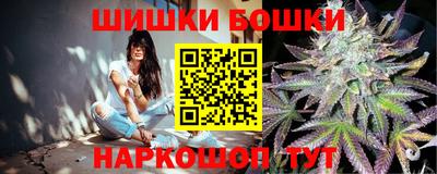 спиды Новокубанск