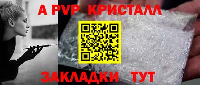 спиды Новокубанск